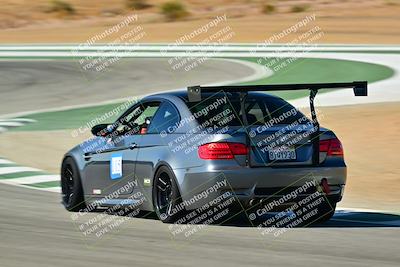 media/Sep-28-2025-Speed Ventures (Sun) [[cf5fbece84]]/Red group/Turn 5 and 6/